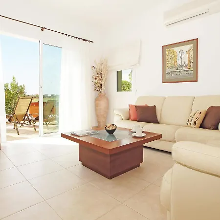 Ivy By Interhome Villa