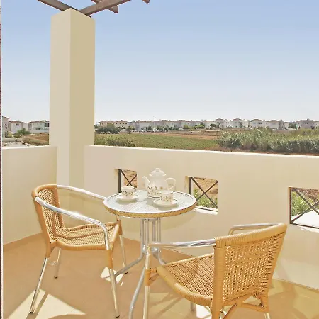Ivy By Interhome Villa Protarász